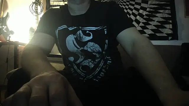 soulfuck92 online show from 03/05/25, 09:37