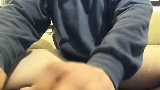 soulfuck92 online show from 03/14/25, 05:24