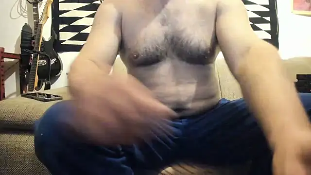 soulfuck92 online show from 03/17/25, 11:00