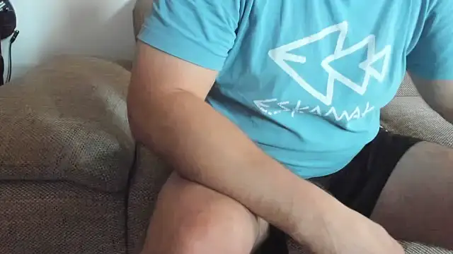 soulfuck92 online show from 09/09/25, 10:59