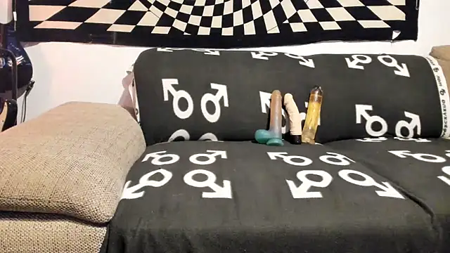 soulfuck92 online show from 09/15/25, 09:26