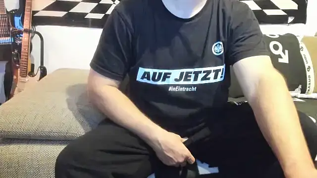 soulfuck92 online show from 10/11/25, 03:17