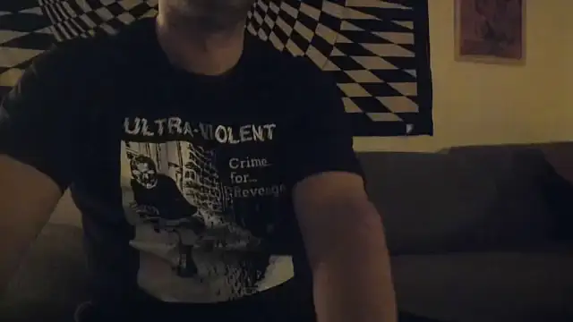 soulfuck92 online show from 10/31/25, 05:14