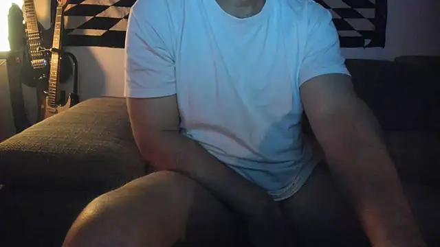 soulfuck92 online show from 11/10/25, 03:05