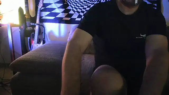 soulfuck92 online show from 11/13/25, 03:05