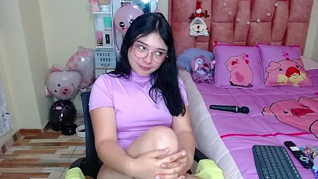 nahia  2 online show from 01/08/25, 05:37