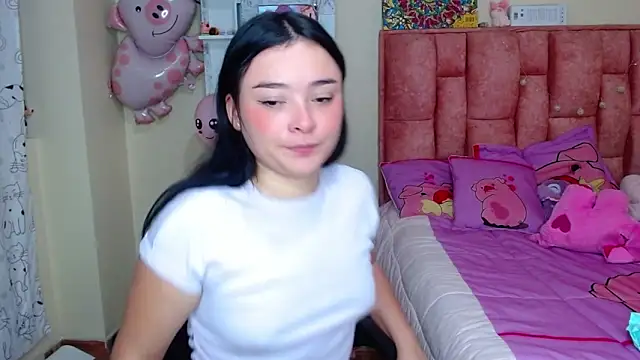 nahia  2 online show from 02/21/25, 07:10