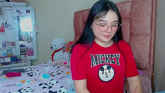 nahia  2 online show from 10/02/25, 07:10