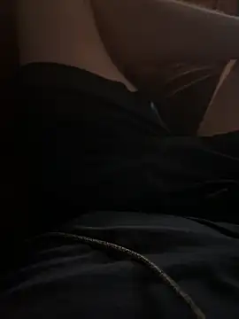 Sycrete01 online show from 02/20/25, 06:17