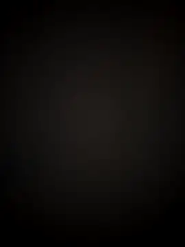 Sycrete01 online show from 10/24/25, 05:26