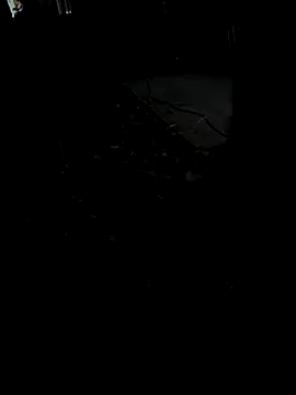 Sycrete01 online show from 10/26/25, 11:31