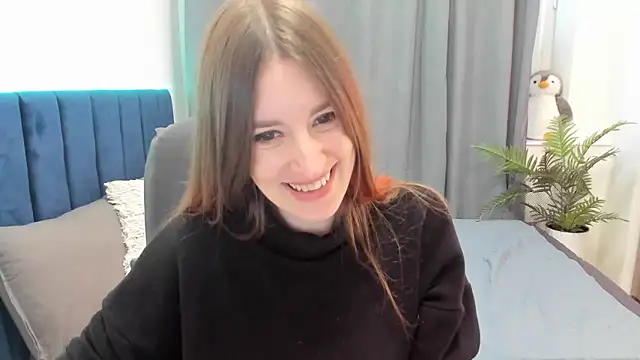 Snapshot of Brocards chatting on 10/25/25, 08:11 Brocards online show from 10/25/25, 08:11