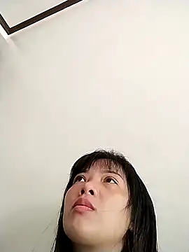 Lady-big91 online show from 10/16/25, 03:07