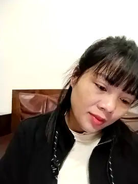 Lady-big91 online show from 10/24/25, 02:52