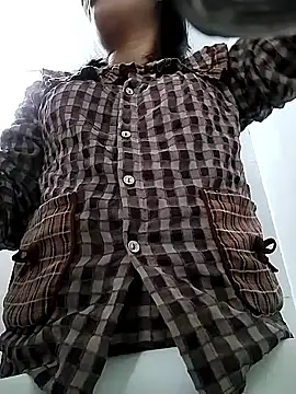 Lady-big91 online show from 11/12/25, 06:47