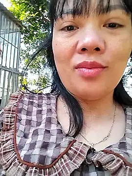 Lady-big91 online show from 11/23/25, 06:46