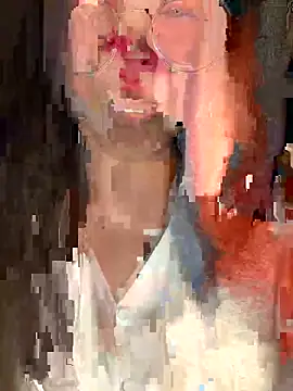 Snapshot of Krixxi22 chatting on 11/03/25, 03:57 Krixxi22 online show from 11/03/25, 03:57