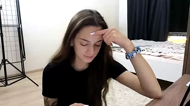 vse horosho online show from 11/03/25, 03:57