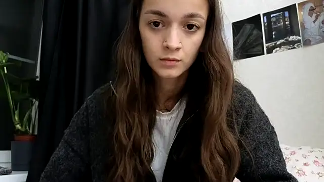 vse horosho online show from 11/17/25, 06:24