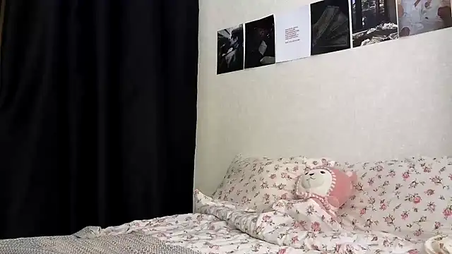 vse horosho online show from 11/20/25, 05:56