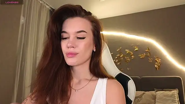 BBabyShark online show from 10/13/25, 09:20