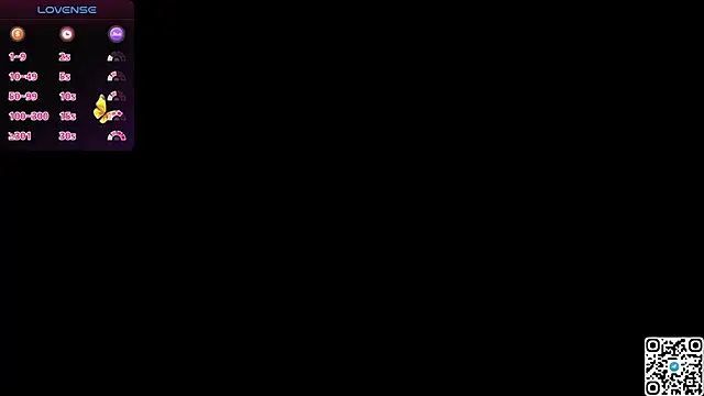 rubi star online show from 12/09/24, 08:12