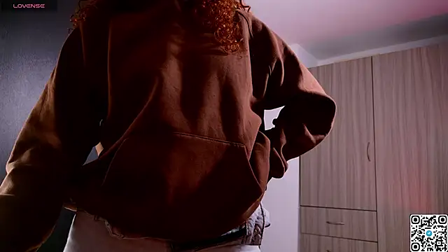 rubi star online show from 01/17/25, 09:06