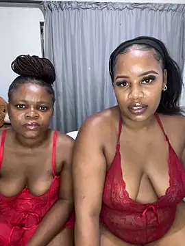 Snapshot of MimiCurves chatting on 01/09/25, 09:37 MimiCurves online show from 01/09/25, 09:37