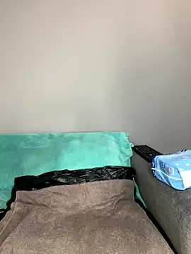 Snapshot of MimiCurves chatting on 09/11/25, 08:14 MimiCurves online show from 09/11/25, 08:14