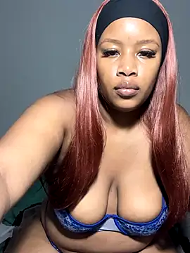 Snapshot of MimiCurves chatting on 10/26/25, 07:09 MimiCurves online show from 10/26/25, 07:09