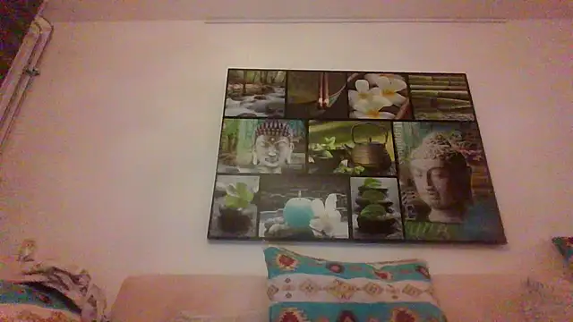 Snapshot of Mir_boobs_ chatting on 11/02/25, 05:04 Mir boobs online show from 11/02/25, 05:04