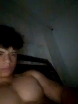 Snapshot of conejoSex_69 chatting on 09/14/25, 04:55 conejoSex 69 online show from 09/14/25, 04:55