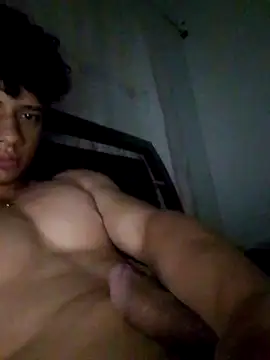 Snapshot of conejoSex_69 chatting on 09/17/25, 04:58 conejoSex 69 online show from 09/17/25, 04:58