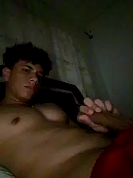 Snapshot of conejoSex_69 chatting on 10/03/25, 04:31 conejoSex 69 online show from 10/03/25, 04:31