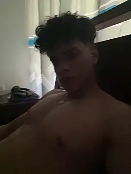 Snapshot of conejoSex_69 chatting on 11/23/25, 08:19 conejoSex 69 online show from 11/23/25, 08:19