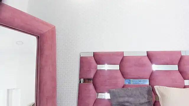 Daliana Beck online show from 01/30/25, 11:02