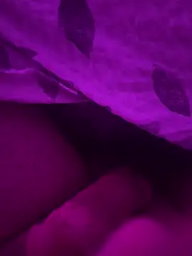 Deralboaus01 online show from 01/23/25, 10:33