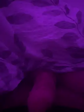 Deralboaus01 online show from 03/08/25, 02:45