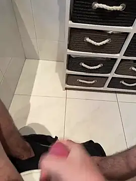 Deralboaus01 online show from 03/12/25, 10:48