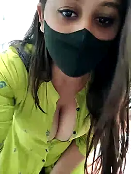 Snapshot of Natasha-143 chatting on 10/09/25, 08:56 Natasha-143 online show from 10/09/25, 08:56