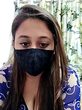 Snapshot of Natasha-143 chatting on 11/08/25, 06:40 Natasha-143 online show from 11/08/25, 06:40