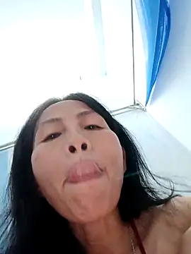 Hana 67 online show from 11/08/25, 09:53