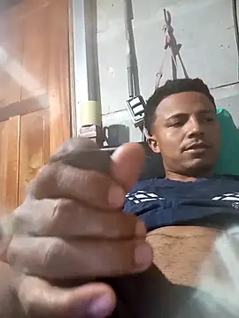 Snapshot of Akonam3000 chatting on 09/20/25, 01:39 Akonam3000 online show from 09/20/25, 01:39