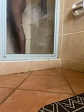 Snapshot of MaDick0 chatting on 09/24/25, 12:30 MaDick0 online show from 09/24/25, 12:30