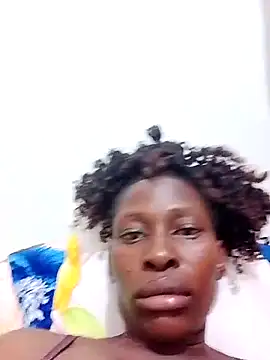 LOVELY-2BERRY online show from 11/10/25, 06:29