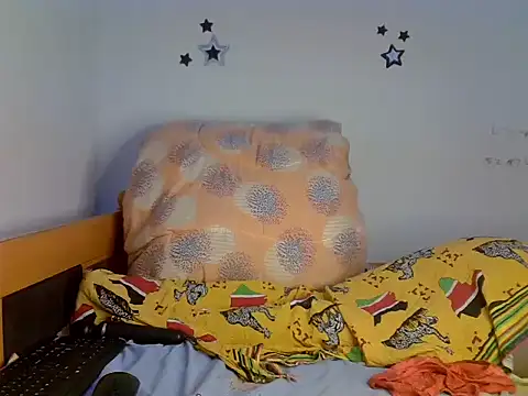 Snapshot of Pretty_savage3 chatting on 01/21/25, 05:49 Pretty savage3 online show from 01/21/25, 05:49