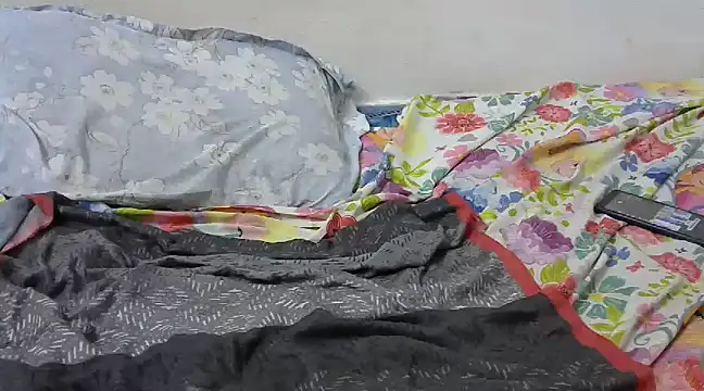 Creamy-Queen online show from 02/16/25, 08:33