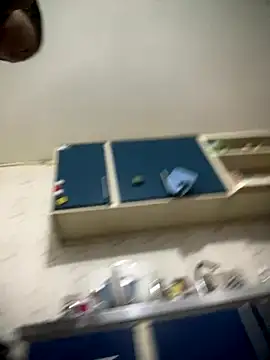 Berry Bans online show from 10/11/25, 08:07