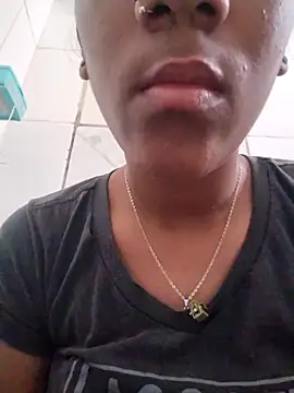 - Anny - online show from 10/25/25, 04:02