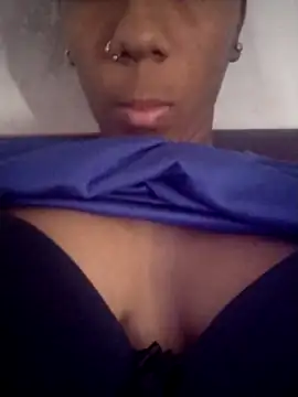 - Anny - online show from 11/07/25, 07:14